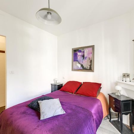 Готель Loft Fraternite Баньоле Екстер'єр фото